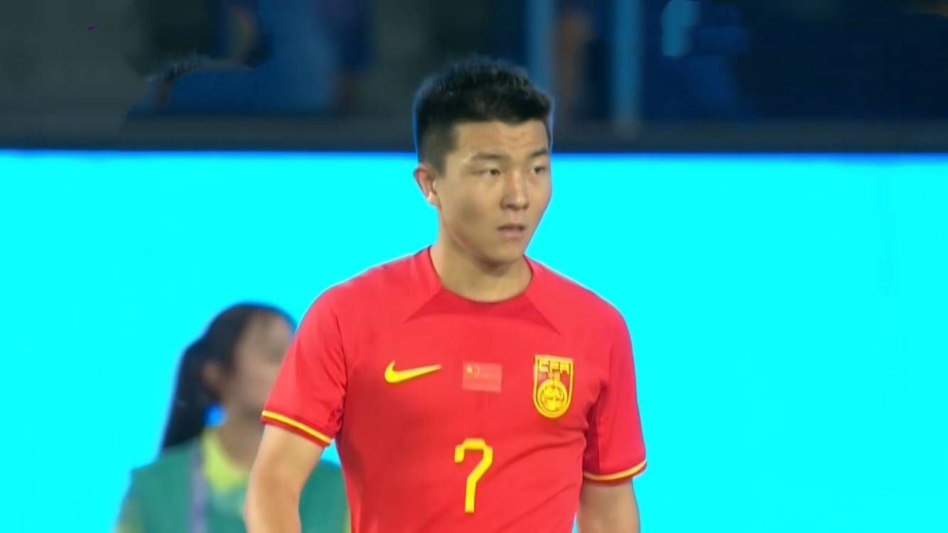 两级反转！